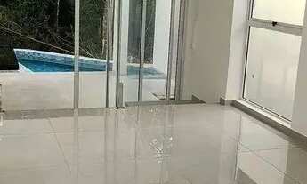 Imagem 5: Casa à venda no MONTE BELLO , ANTARES, Maceió, AL