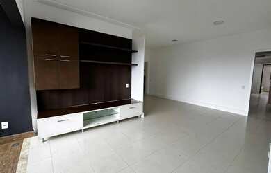 Imagem: Apartamento para venda no condomínio na