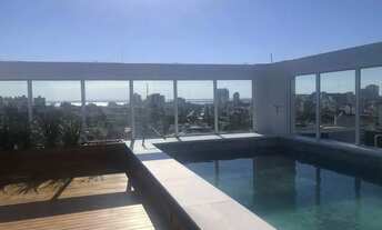 Imagem: Apartamento em Rua Professor Freitas e Castro