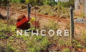 Imagem 2: Lote em RUA 13 - Jardim dos Bandeirantes (Melo Viana) - Esmeraldas/MG