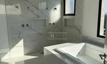 Imagem 6: GENESIS 2 NOVA Casa em condomínio com 4 dormitórios