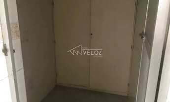 Imagem 5: Apartamento - Padrão / Residencial / Centro