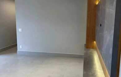 Imagem 4: LINDO APTO PARA LOCAÇÃO-INDAIATUBA/SP