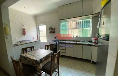 Imagem 3: Imóvel à venda com 3 dormitórios. Aceita FGTS e financiamento