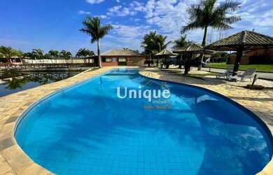 Imagem 7: Terreno à venda, 325 m² por R$ 420.000,00 - Baia Formosa - Armação dos Búzios/RJ