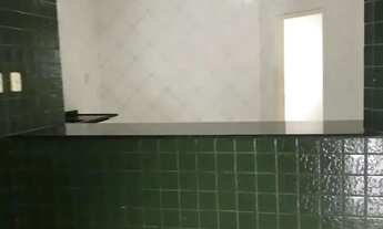 Imagem 2: Casa à venda em rua pública, SÃO CONRADO, Aracaju, SE