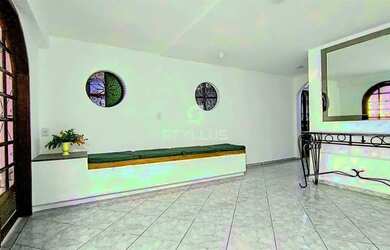 Imagem 6: Méier Apartamento com 1 dormitório