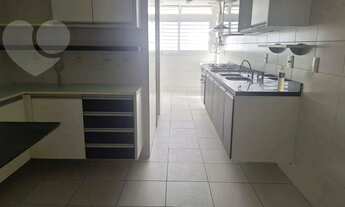 Imagem 6: Apartamento com 3 dormitórios à venda, 120 m² por R$ 1.150.000,00 - São Francisco - Niteró