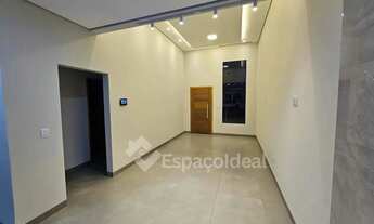 Imagem 6: Casa à venda ? Jardim Paula Milena