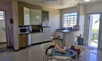 Imagem 6: Casa Rincão Novo Hamburgo