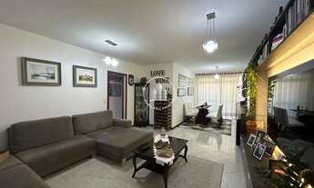 Imagem 7: Apartamento 3 Dormitórios, Sendo 1 Suíte