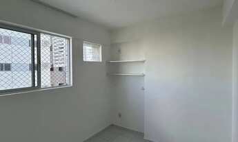 Imagem 6: Apartamento à venda Shopping Park Special