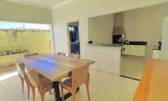 Imagem 7: Venda de urgência na Terra Firme