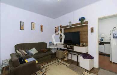 Imagem 6: Avenida Carneiro Ribeiro, 66 - Jardim Vila Formosa