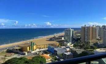 Imagem 6: Imóvel para aluguel com 43 metros quadrados com 1 quarto em Jardim Armação - Salvador - BA