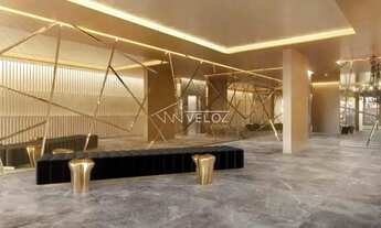 Imagem: Apartamento Padrão / Residencial / Botafogo