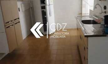 Imagem 3: Apartamento à venda no Edifício Celeste Alquezar, em Trujillo