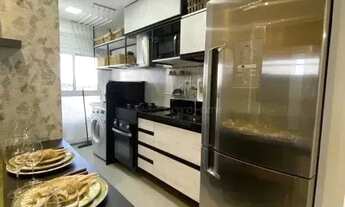 Imagem 4: Apartamento 2 quartos em Praia de Itaparica