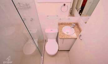 Imagem 7: Loft para alugar no Centro- Pelotas/RS