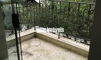 Imagem 2: Apartamento a venda - Higienópolis