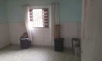 Imagem 3: Gt;Casa no Tapanã a Venda