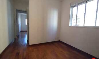 Imagem 4: Apartamento com 3 dormitórios para alugar, 87 m² por R$ 6.503,66/mês - Vila Pompeia - São