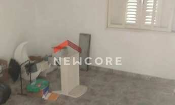 Imagem 5: Casa em Rua Cavour - Vila Prudente - São Paulo/SP