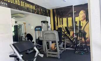 Imagem 6: 2 QUARTOS SENDO UMA SUITE - BURAQUINHO