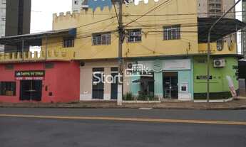 Imagem: Salão - Taquaral - Campinas