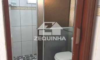 Imagem 5: Residencial - Jaguaribe