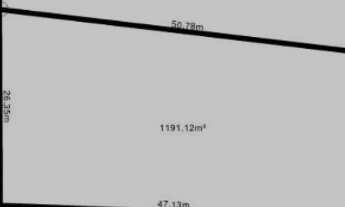 Imagem 2: Chácara perto das Hortas e Parque Municipal em Jaíba
