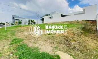 Imagem 3: Terreno à venda no bairro JARDIM BRÉSCIA