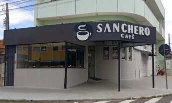 Imagem 6: Cafeteria a Venda. Oportunidade de Negócio