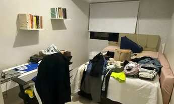Imagem 2: Apartamento à venda no RUA ARTHUR DE AZEVÊDO MACHADO - STIEP, SSA , COSTA AZUL, Salvador