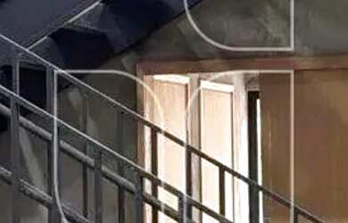 Imagem 4: Barracão em Terra Verde - Marília