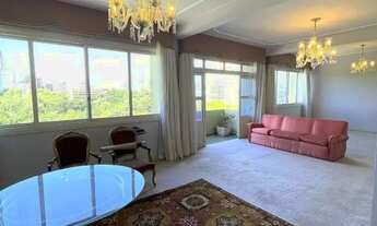 Imagem 4: CAXIAS DO SUL - Apartamento Padrão - CENTRO