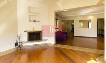 Imagem 3: Apartamento à venda no bairro Perdizes - São Paulo/SP, Zona Oeste