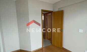 Imagem 4: Apartamento em Rua Cláudio Manoel - Funcionários - Belo Horizonte/MG