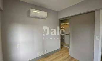 Imagem 6: Apartamento com 3 dormitórios, 120 m² - venda por R$ 2.400.000,00 ou aluguel por R$ 10.300