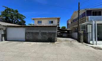 Imagem: Vende-se casa