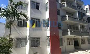 Imagem: Apartamento com 02 Dormitórios em Itajaí