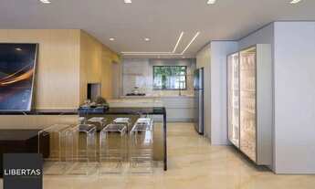 Imagem 7: Cobertura 3 dormitórios à venda Jardim Europa Porto Alegre/RS