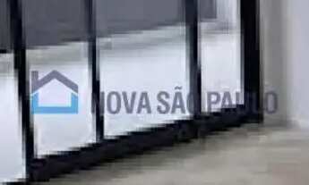 Imagem 2: Apartamento á venda no Ipiranga - 3 dormitórios, 3 suítes, 2 vagas com depósito