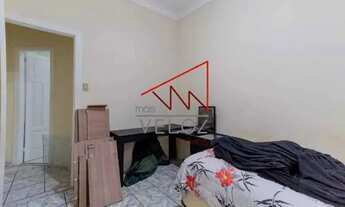 Imagem 4: Apartamento-À VENDA-Centro-Rio de Janeiro-RJ