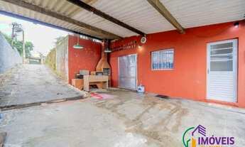 Imagem 5: CHACARA - TERRAS DE SÃO FELIPE (CAUCAIA DO ALTO) - SP