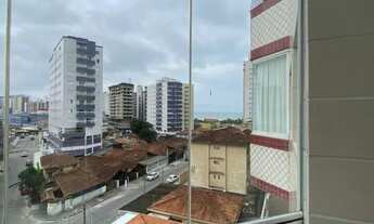 Imagem 7: Apartamento 2 quartos sendo 1 suite Terraço gourmet Mirim