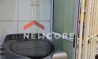 Imagem 4: Sobrado em Rua Cartagena - Vila Metalúrgica - Santo André/SP