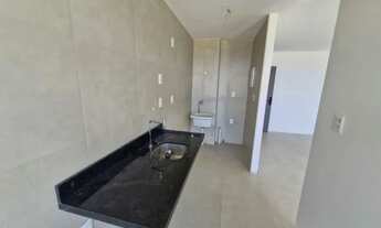 Imagem 7: Excelente apartamento 2 quartos, suíte, á venda no Rio Vermelho