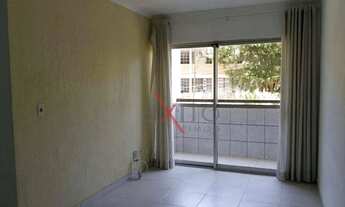 Imagem 4: Apartamento com 2 dormitórios à venda, 56 m² por R$ 360.000,00 - Vila Nova Jundiainópolis