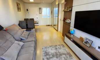 Imagem 3: CAXIAS DO SUL - Apartamento Padrão - SÃO PELEGRINO